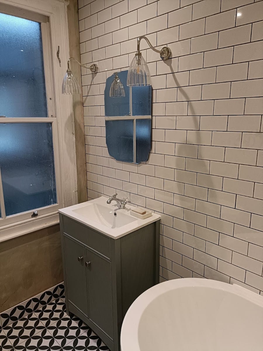 CK Plumbers Ltd, photo 2