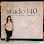 studio 140