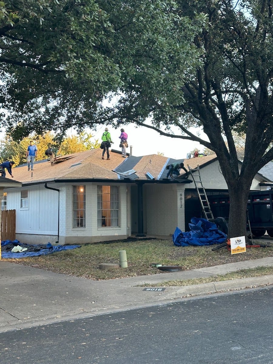 Legacy Roofing Pros, photo 2