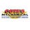 Cote's Mechanical, LLC