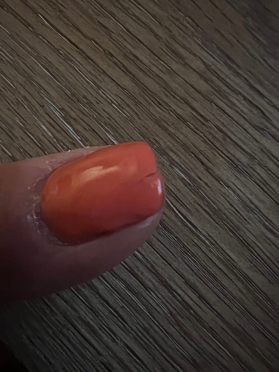 Bliss Nail Spa, photo 2