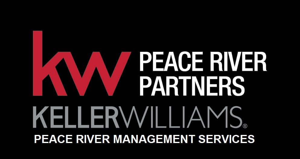 Peace River Management Services