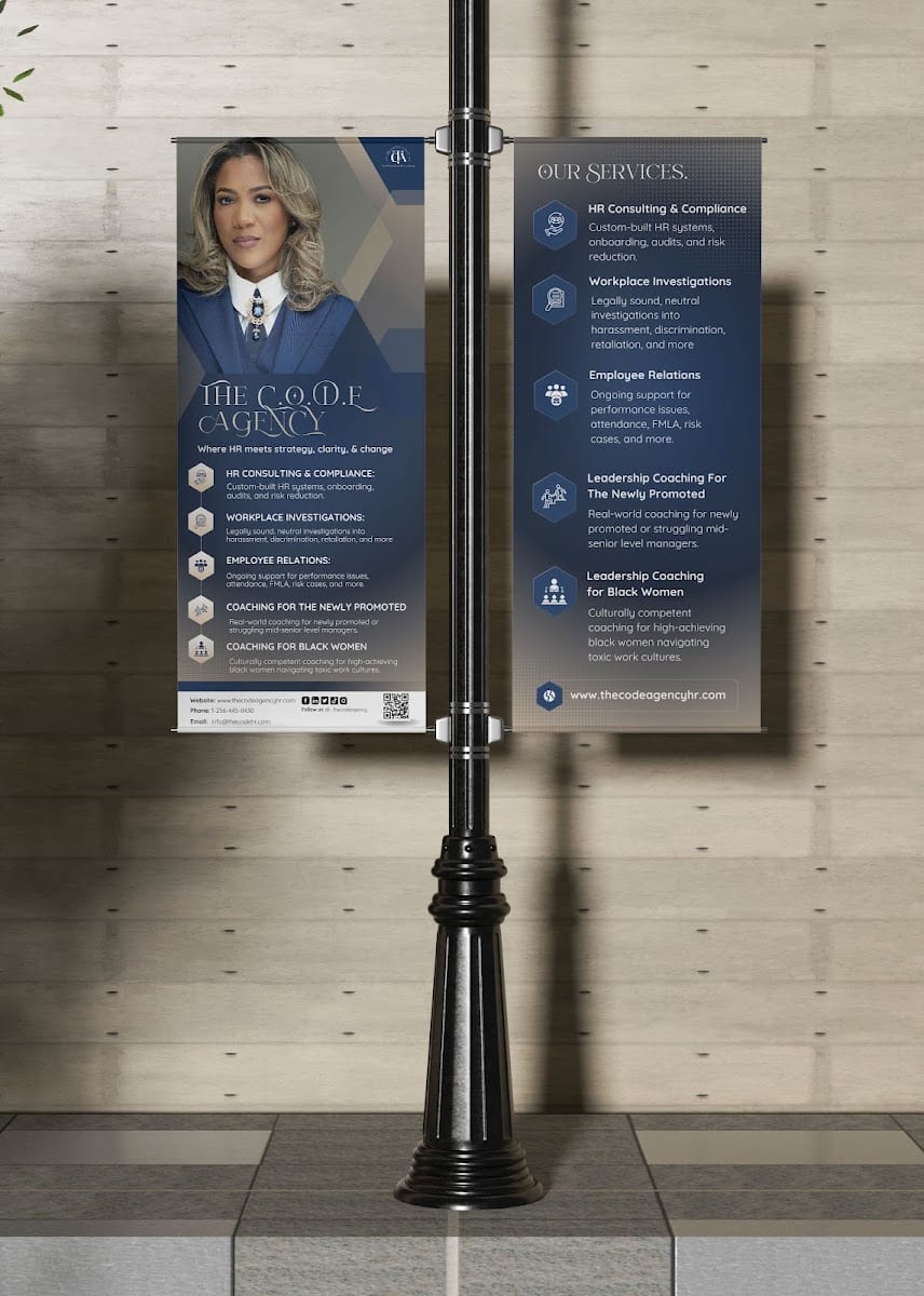 C.Beyond Marketing Resource Center, LLC, photo 3