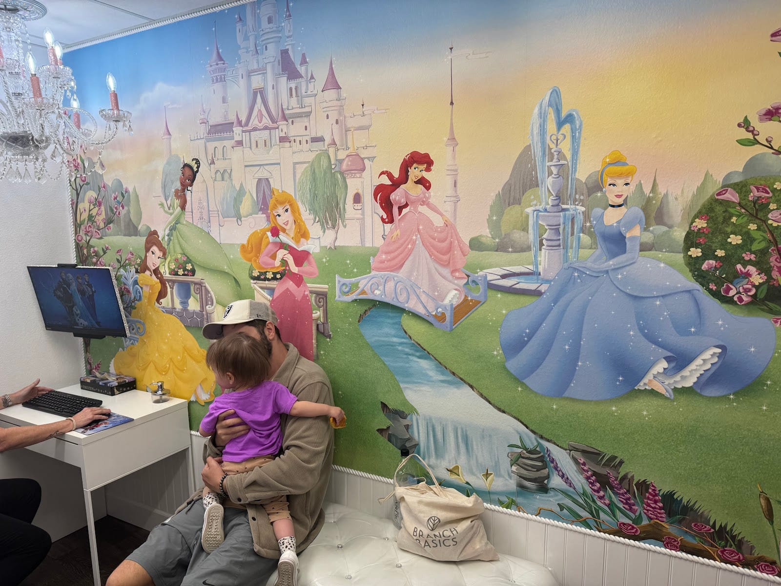 Good Pediatrics, photo 3