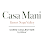 Casa Mani Resort Napa Valley, Curio Collection by Hilton