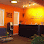 U2 Beauty Health Spa