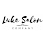 Luke Salon Company