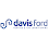 Davis Ford Heating & Air Conditioning
