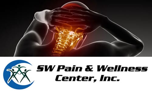 Comprehensive Pain Management Partners, photo 2