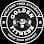 Golden Fitness