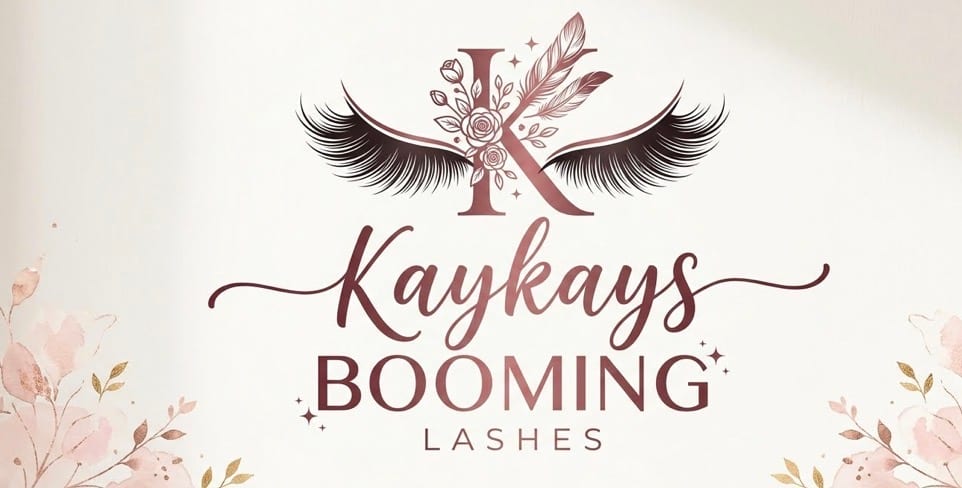 KayKay's Booming beauty, photo 2