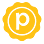 Pop A Pie