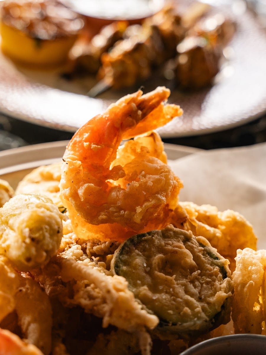 Pescada