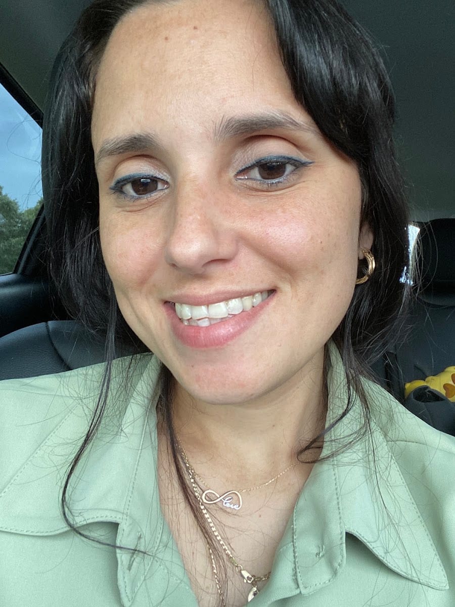 Perks Dental, photo 4