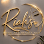 Riah’s Wax and Beauty Bar