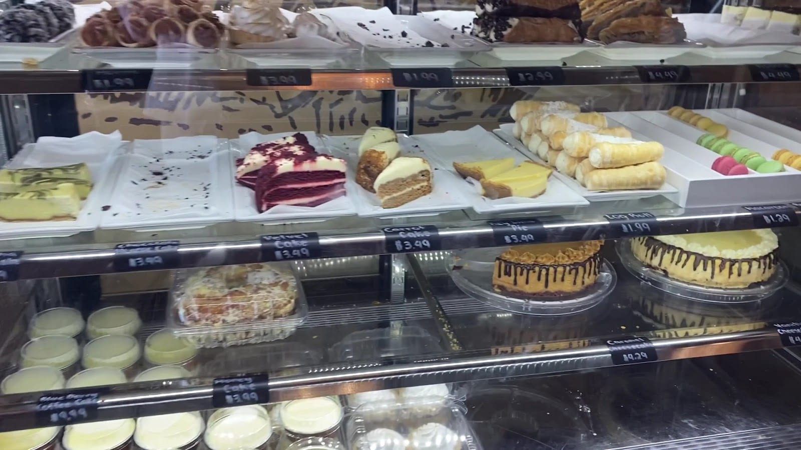 K&K Bakery, photo 3