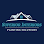Superior Interiors Painting Solutions