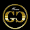 Tampa Gold Club Gentlemen's Club & Steakhouse