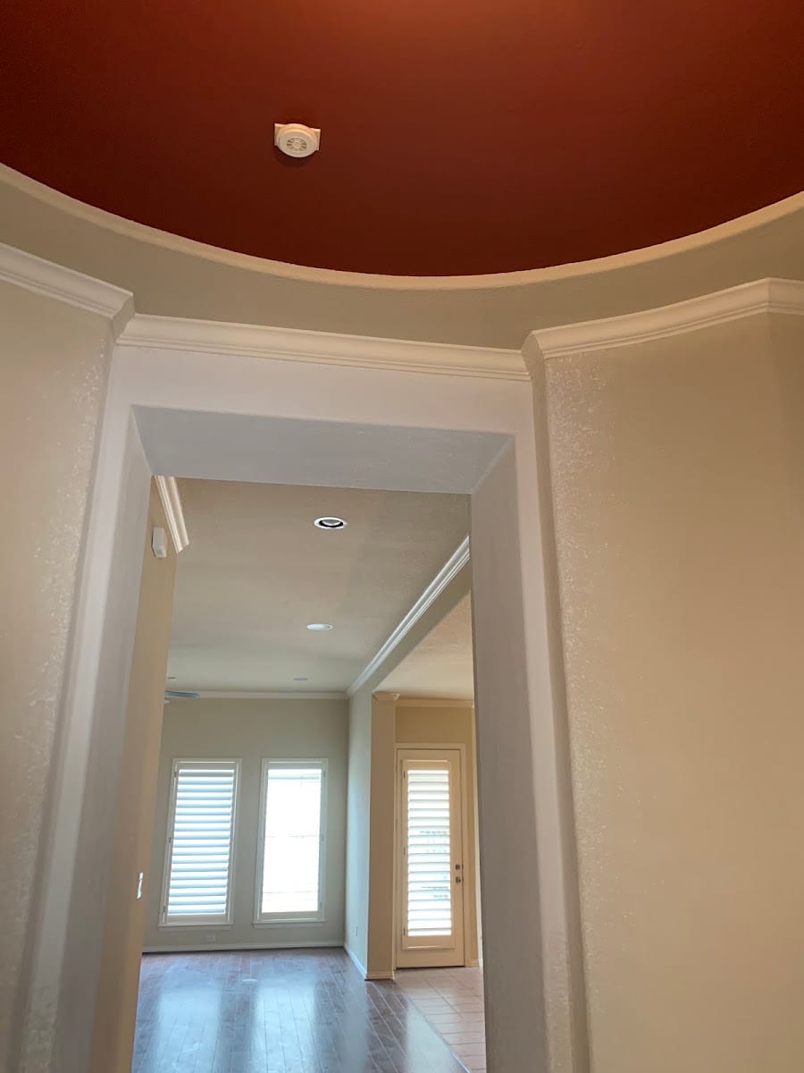 N.E.T. Drywall - Bringing Quality Corner to Corner