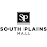 South Plains Mall