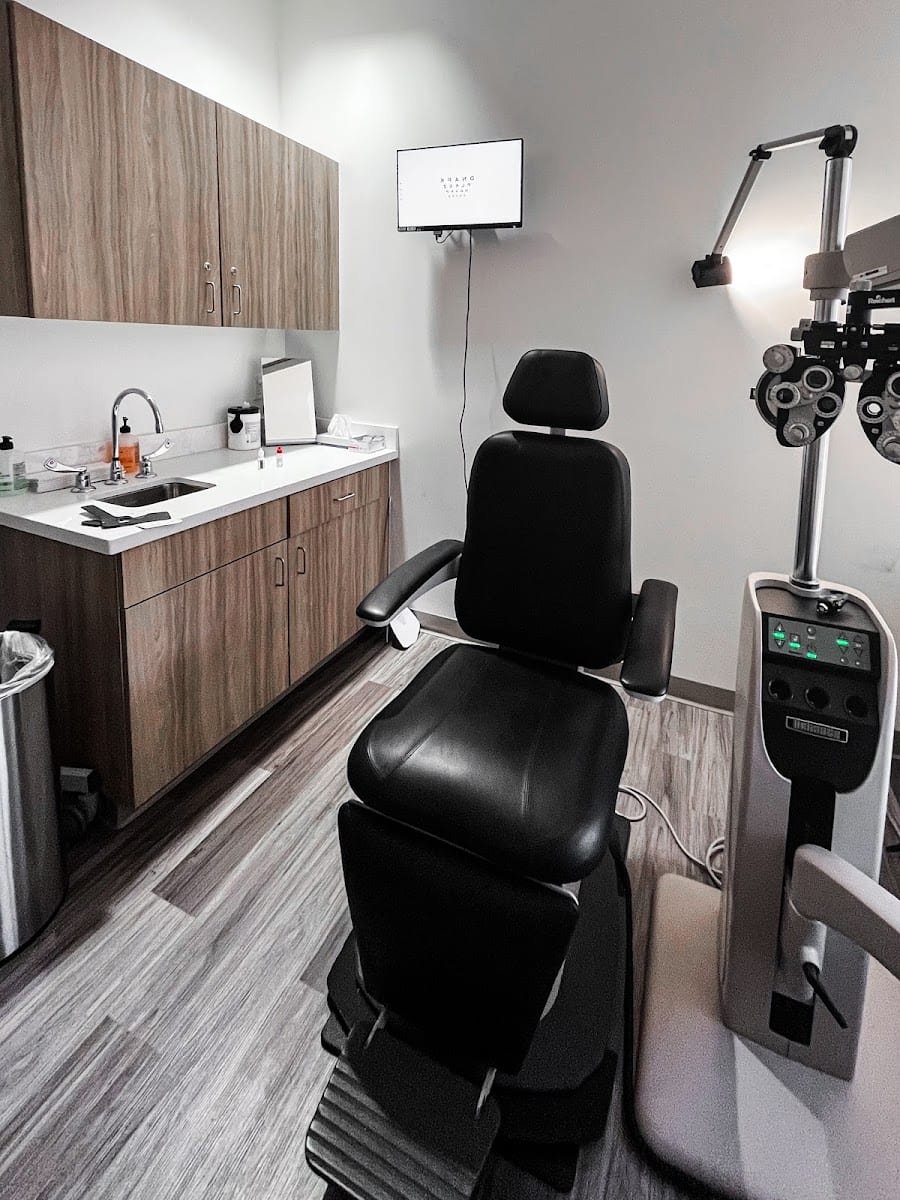 Barnet Dulaney Perkins Eye Center - Vision Correction, photo 3