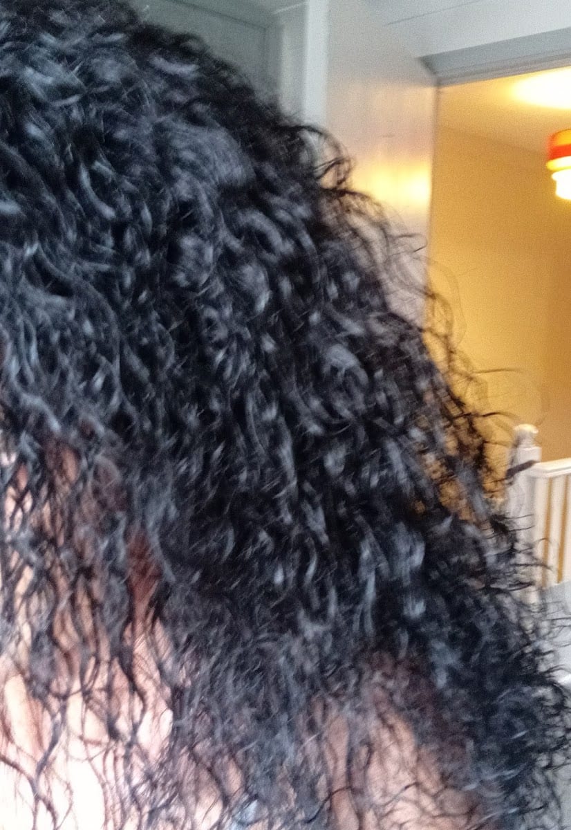 Trends Hair Salon