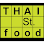 Thai Street Cafe - Centennial