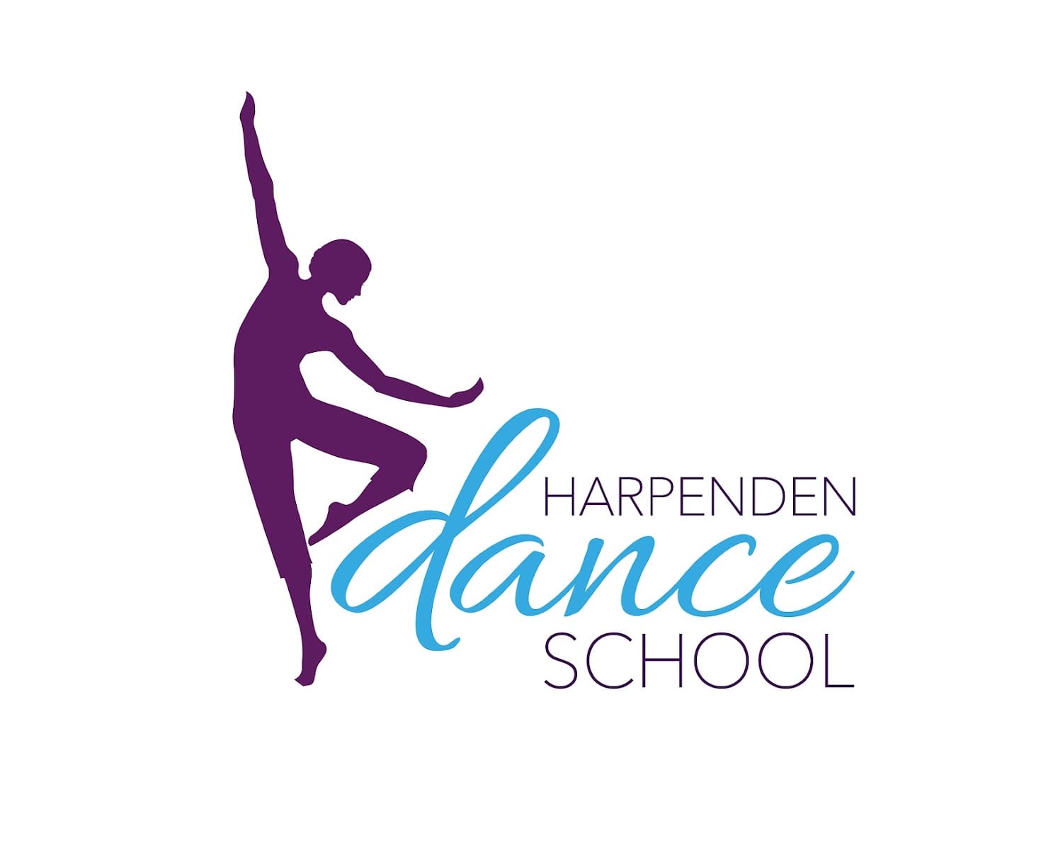 Harpenden Dance School (formerly LSSD)