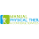 Manual Physical Therapy & Concierge Services