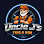 UNCLE J’S TIRE &RIM