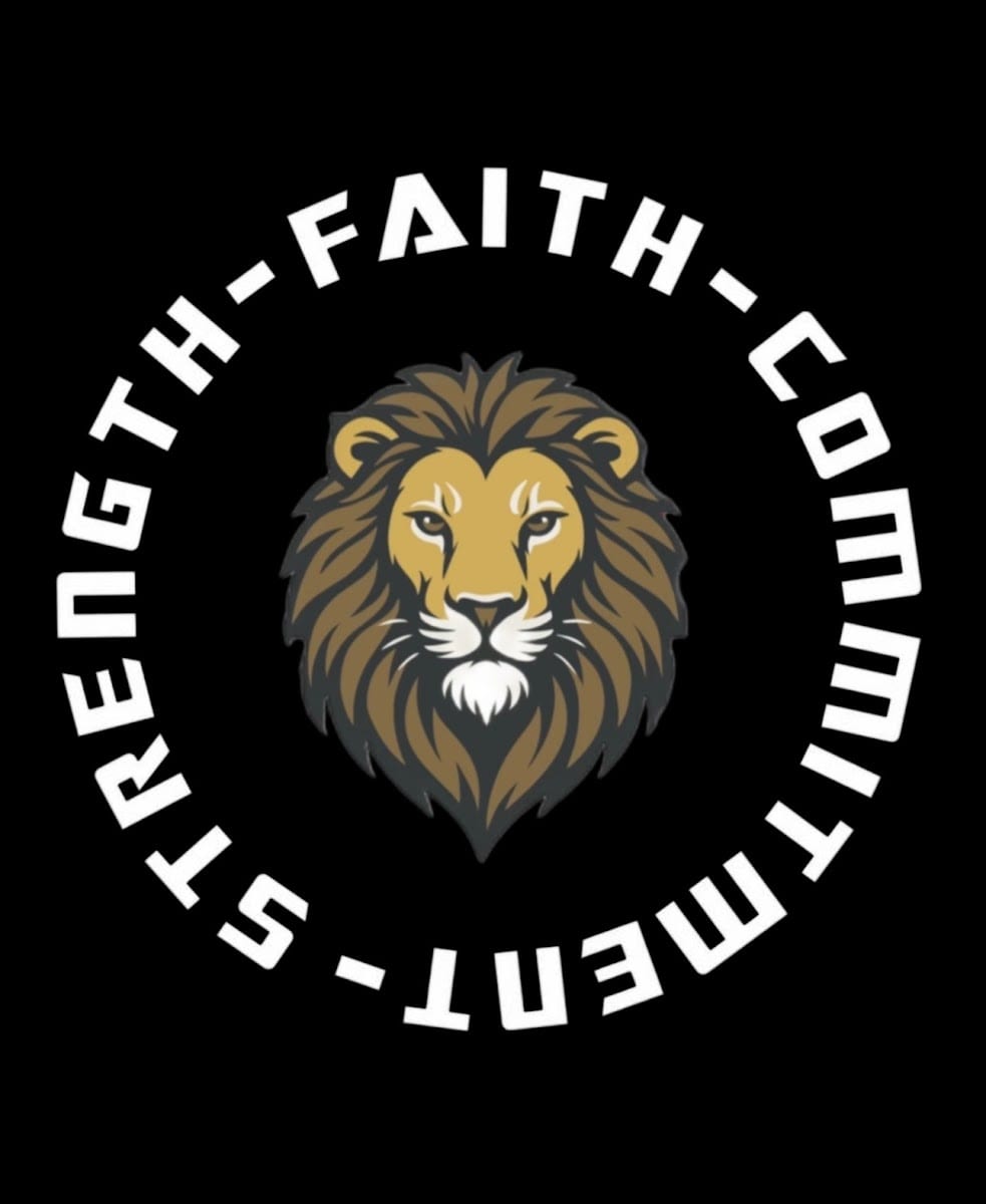 The Den X FCS Spring