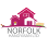 Norfolk Handyman Ltd