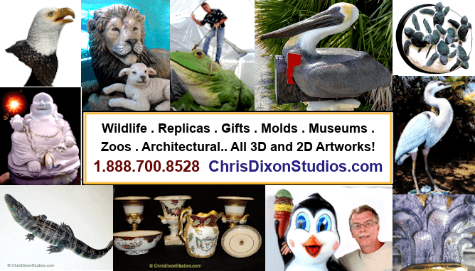 Chris Dixon Studios, LLC, photo 2