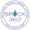Brock 360 Pest Solutions