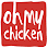 Oh My Chicken