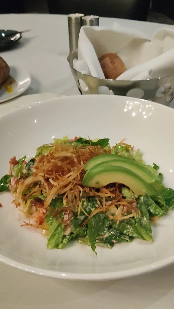 Hawthorn Grill, photo 2