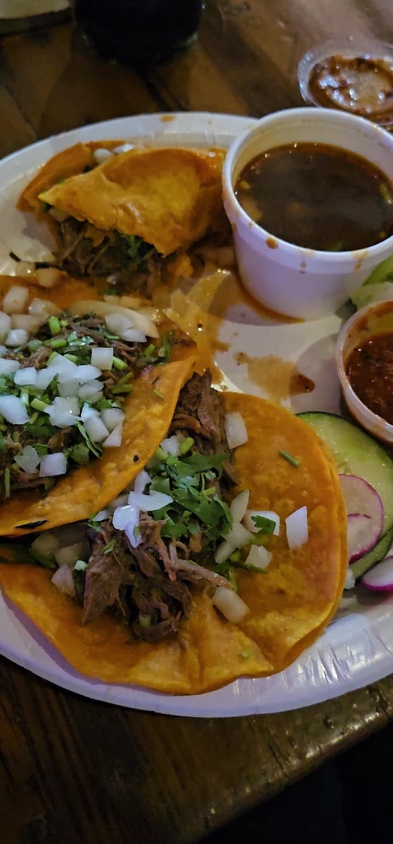 Birria Los Primos, photo 3