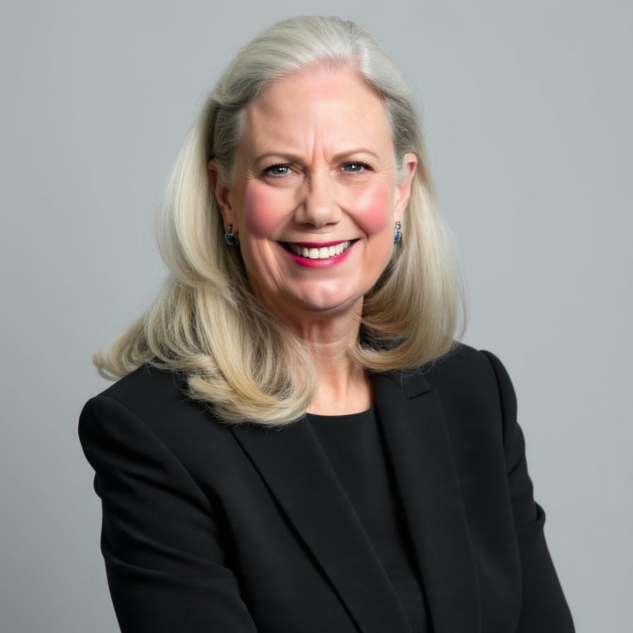 MaryAnn Baenninger, Keller Williams Real Estate-Doylestown