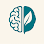 Neuro Serenity Wellness