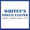 Whitey's Truck Center