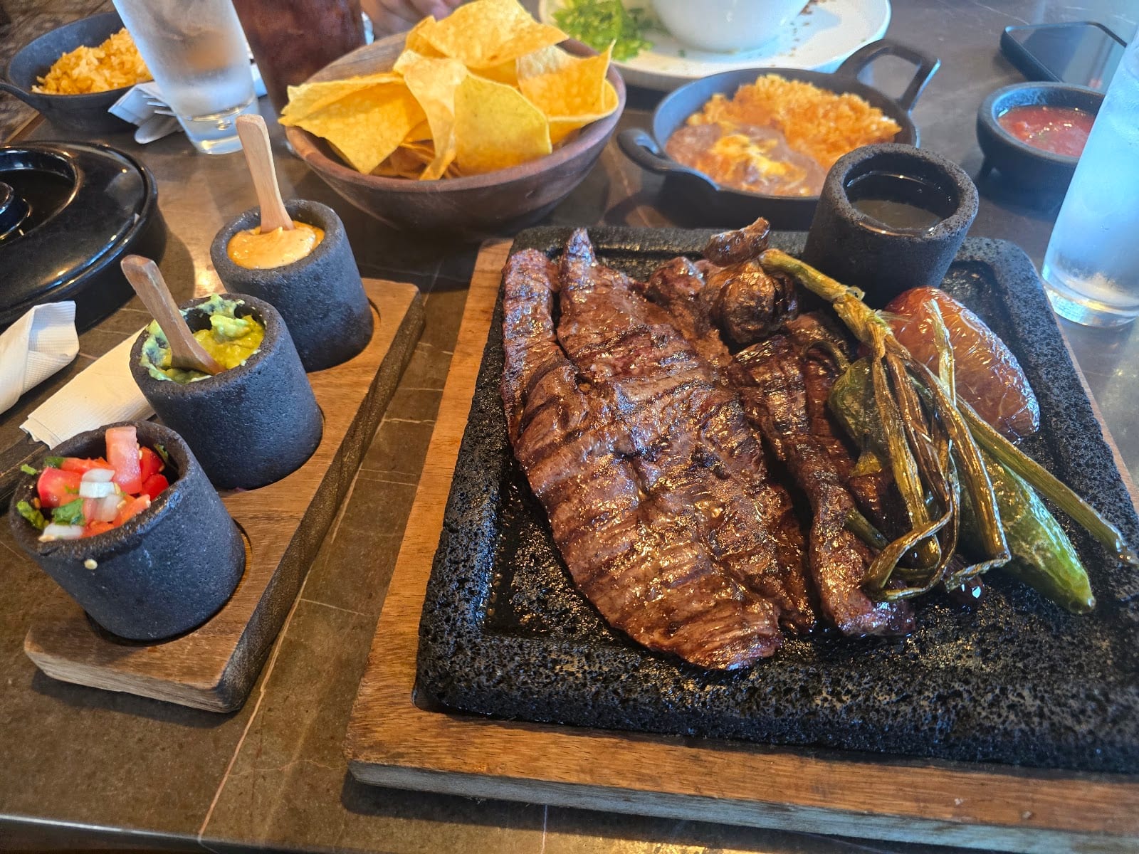 MEXTIZA, photo 4