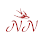 Noe's Nest Bed And Breakfast