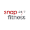 Snap Fitness Cedar City