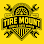 Tire Mount & Auto Repair