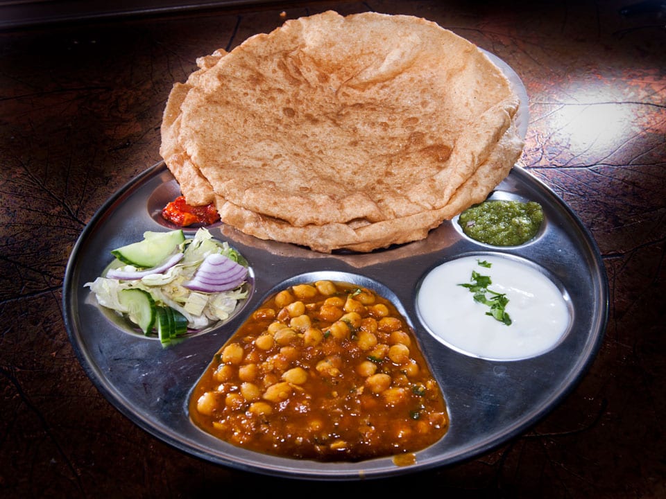 Bengali Sweets & Restaurant - Indian Sweets & Indian Restaurant in North York