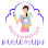 Bahar Maids