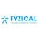 FYZICAL Therapy & Balance Centers - Sarasota Downtown