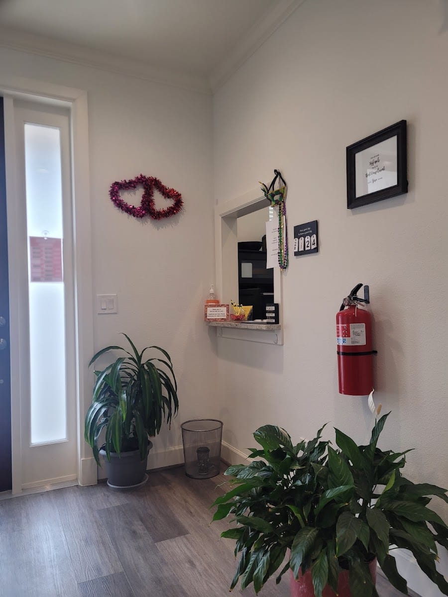 Shine Chiropractic, photo 3