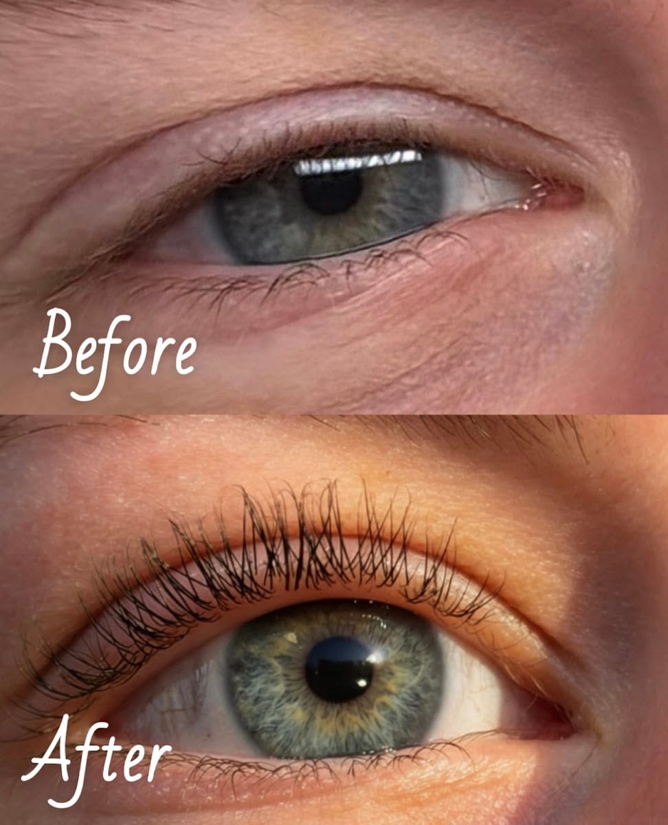 Royalty Salon & Spa, photo 2