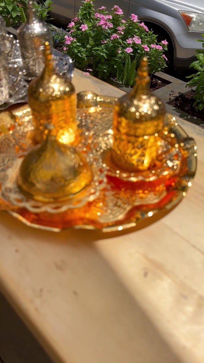 #1 Cafe Hawaii, photo 3
